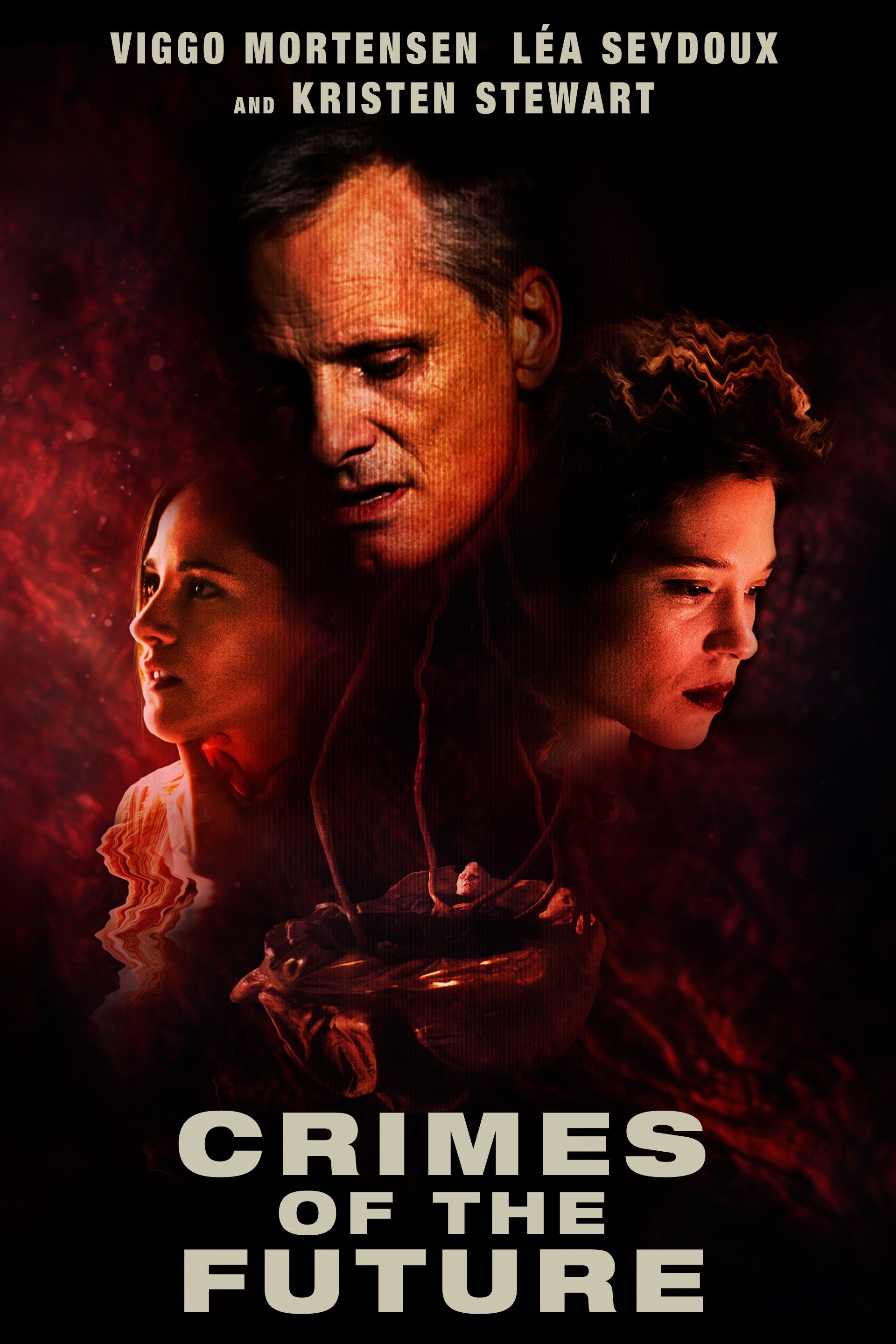 Crimes of the Future (2022) [372602] (A1750733891) [[Movies]] --Plex--